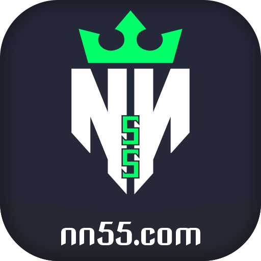 Logo da nn55